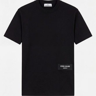 Stone ısland T-Shirt