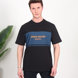 Stone Island T-Shirt