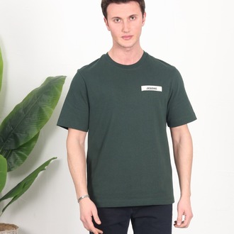 JACQUEMUS T-SHIRT
