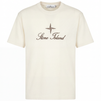 Stone Island T-Shirt