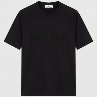 Stone Island T-Shirt
