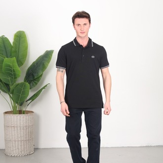 Dior T-Shirt