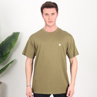 Carhartt T-Shirt