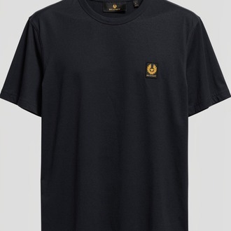 Belstaff Tshirt