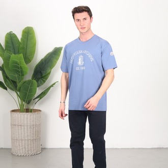 Moncler T-shirt