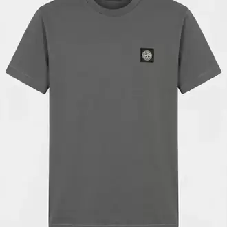 Stone Island T-Shirt