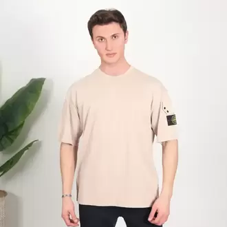Stone Stone Island T-Shirt