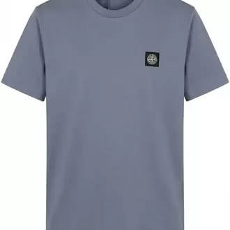 Stone Island T-Shirt