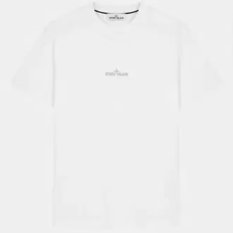 Stone Island T-Shirt
