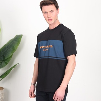 Stone Island T-Shirt