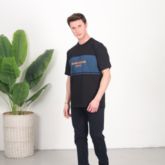 Stone Island T-Shirt