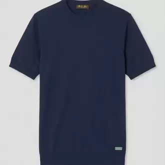 Loro Piana T-Shirt