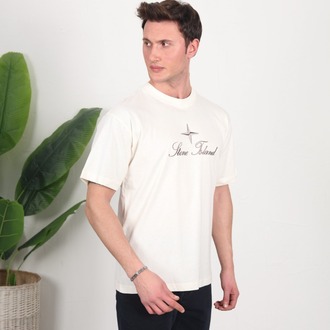 Stone Island T-Shirt