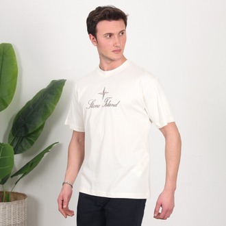 Stone Island T-Shirt