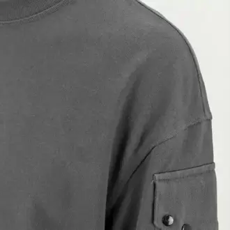 Stone Island T-Shirt 