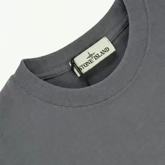 Stone Island T-Shirt 