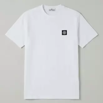 Stone Island T-Shirt