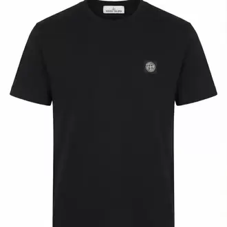 Stone Island T-Shirt