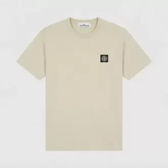 Stone Island T-Shirt