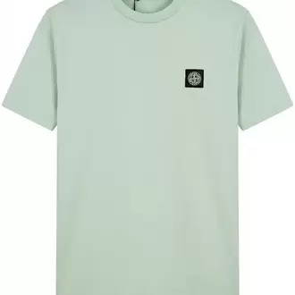 Stone Island T-Shirt