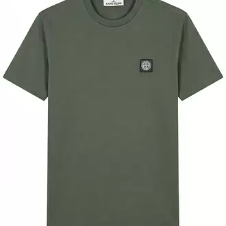 Stone Island T-Shirt
