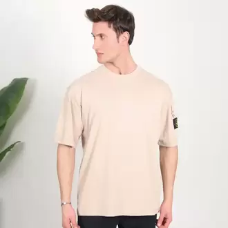 Stone Stone Island T-Shirt