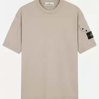 Stone Stone Island T-Shirt