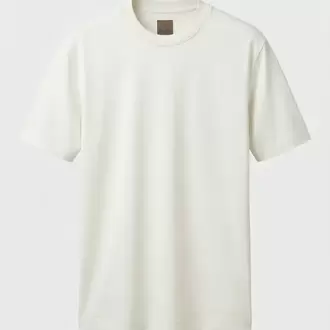  Vaganza T-Shirt 