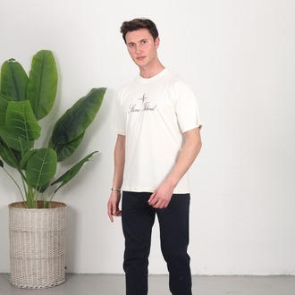 Stone Island T-Shirt