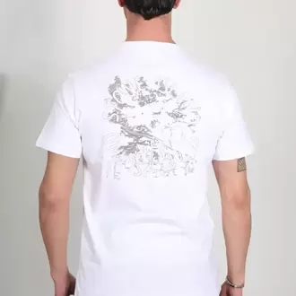 Stone Island T-Shirt