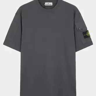 Stone Island T-Shirt 