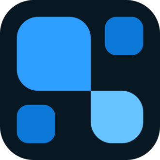 GenomQC Pro — Founder Lab License