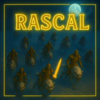 M2Multiclient - RASCAL Version 1 PC Sınırsız Lisans - Sınırsız Sanal makine
