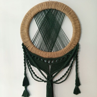 Düş Kapanı 