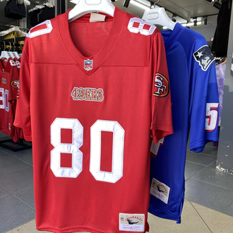 NFL TSHIRT