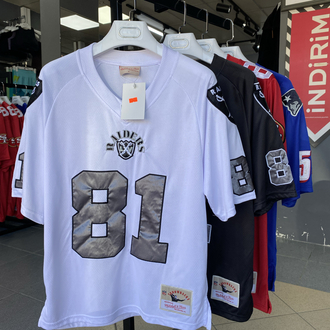 NFL TSHIRT