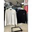 NBA COTTON SWEAT