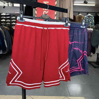 Basket Şort