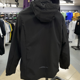 ITHAL OUTDOOR 3in1 MONT