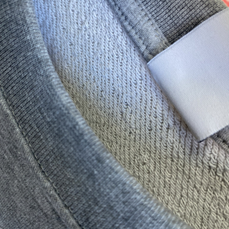 NIKE CLUP FLEECE