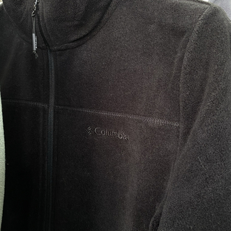 CL POLAR CEKET