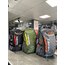 YURTDIŞI OUTDOOR ÇANTA (40Litre)