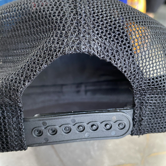 ŞAPKA