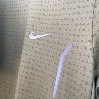 PERFORMANS TSHIRT 