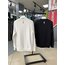 NBA COTTON SWEAT