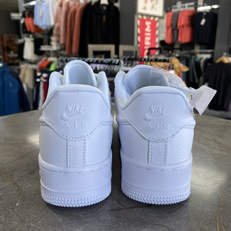 NIKE AIR FORCE-I LOW ‘82