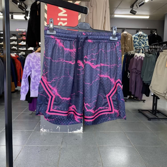 Basket Şort