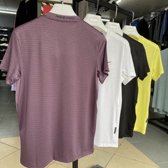 Yakames Kumaş Spor Tshırt