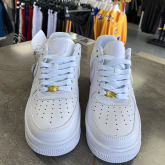 NIKE AIR FORCE-I LOW ‘82