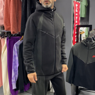 PAMUK/cotton EŞOFMAN TAKIMI